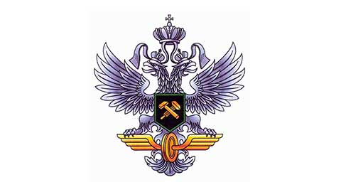 Железнодорожные эпохи. Россия