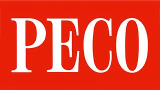 Рельсы PECO®