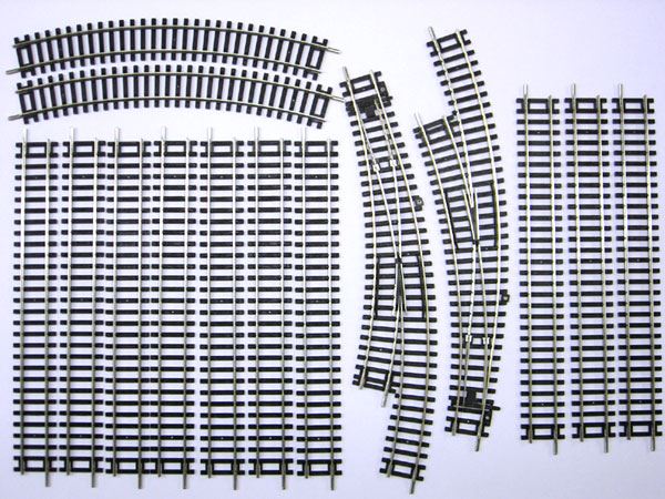 PIKO 55340