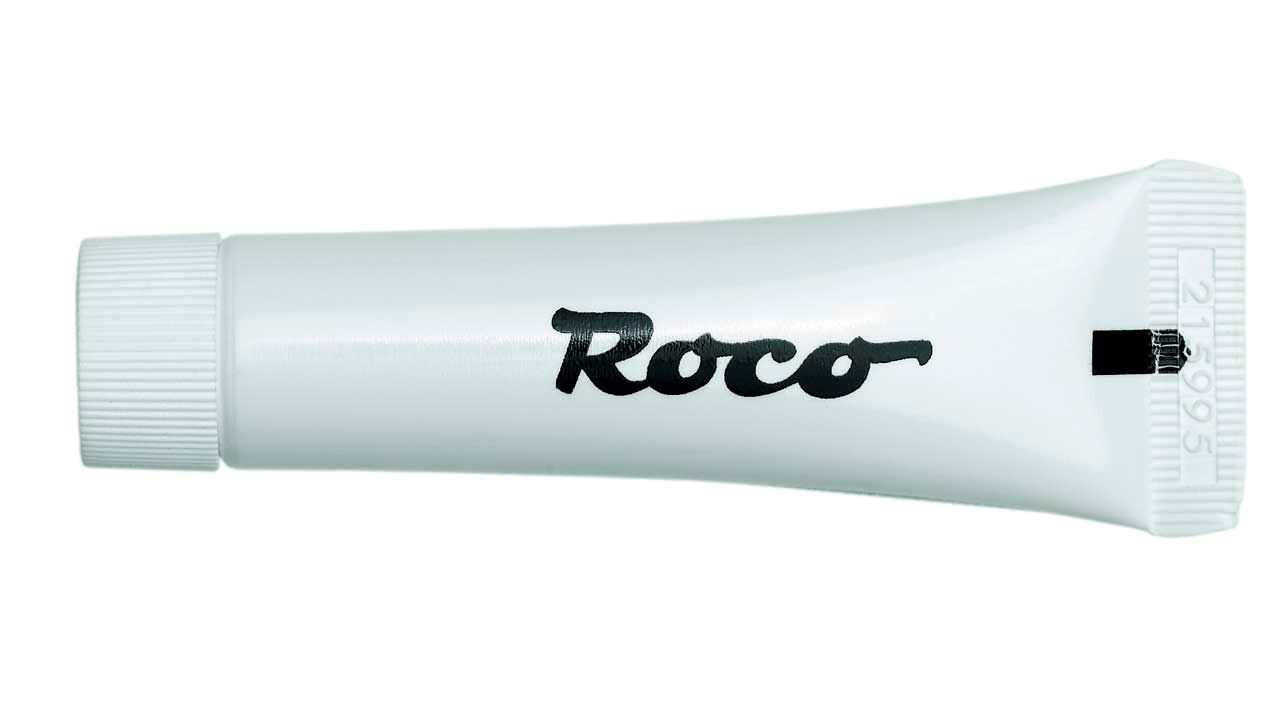 ROCO 10905