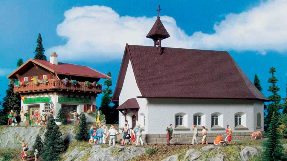 VOLLMER 43710