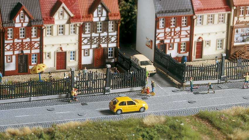 NOCH 13100