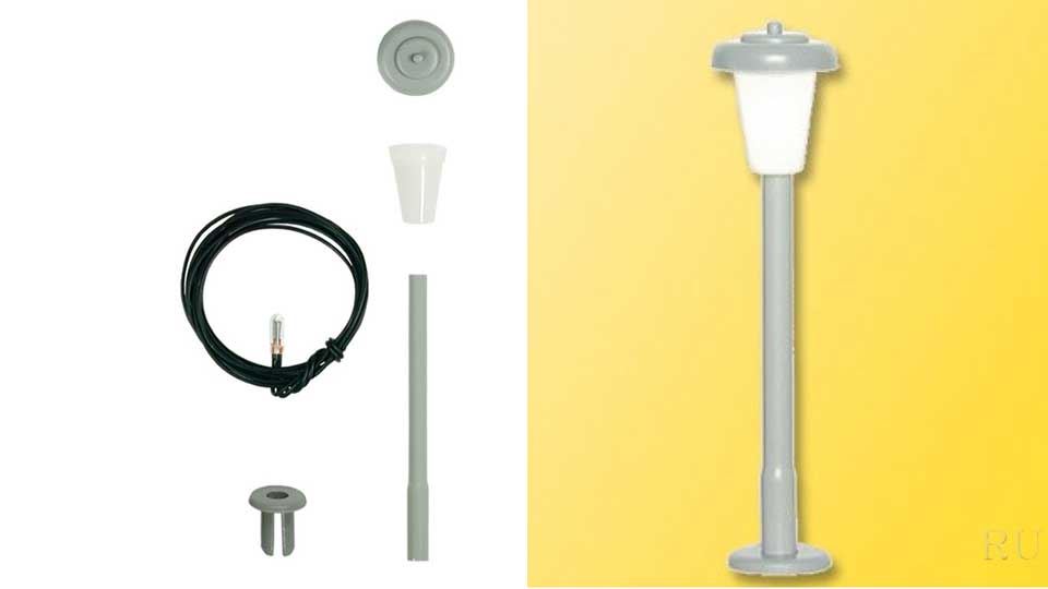 VIESSMANN 6721