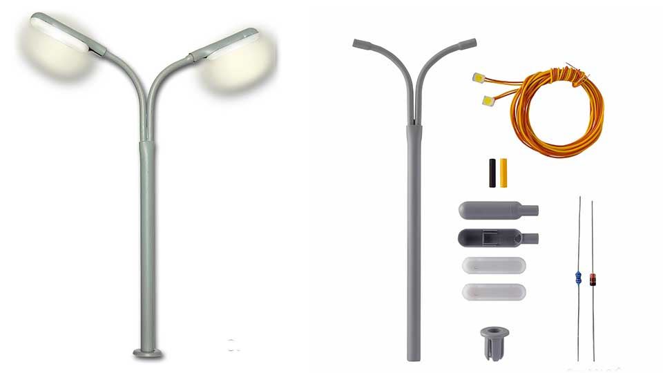 VIESSMANN 6723