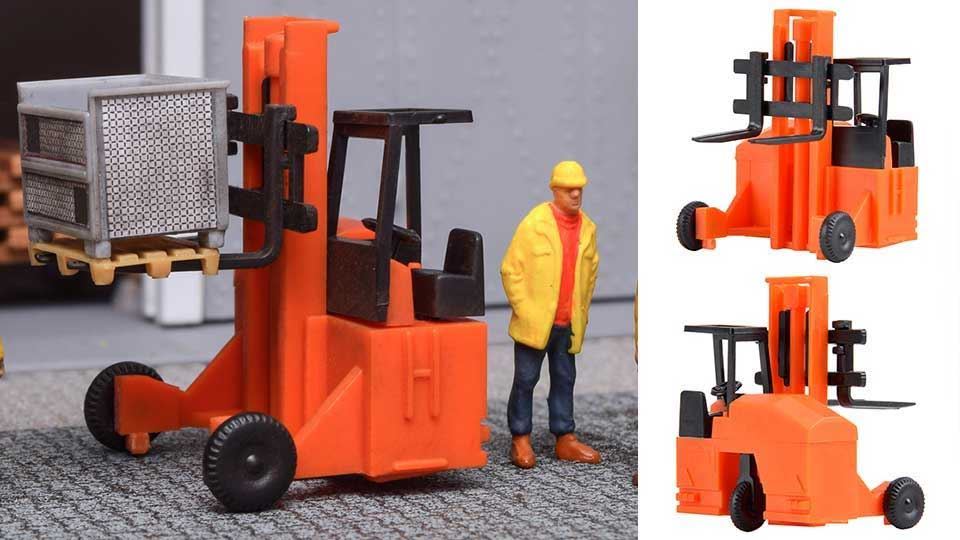 KIBRI 11756