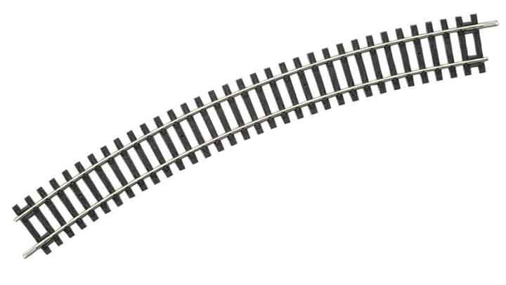 PIKO 55213