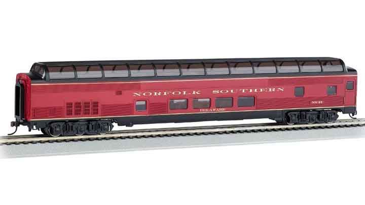 BACHMANN 13047