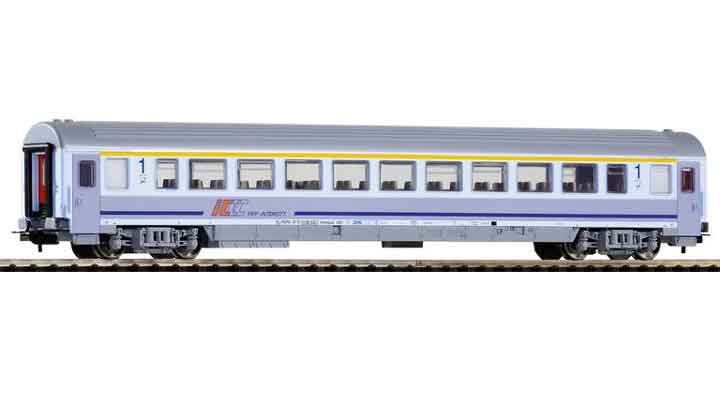 PIKO 58663