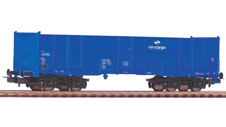 PIKO 58778