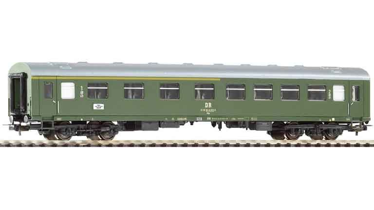PIKO 53254