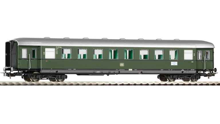 PIKO 53275