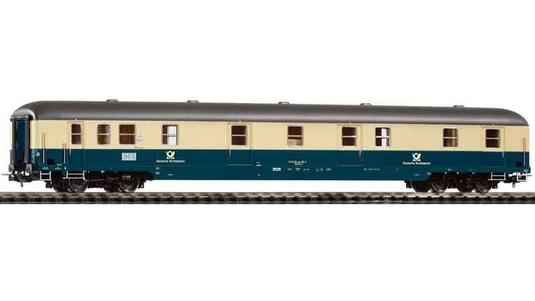 PIKO 53387