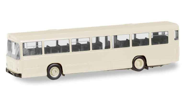 HERPA 013246