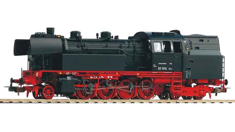 PIKO 50634