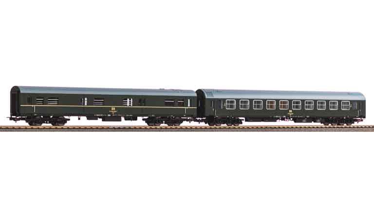 PIKO 58246