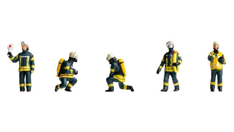 FALLER 151637