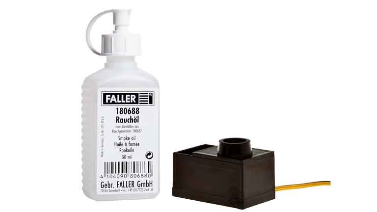 FALLER 180690