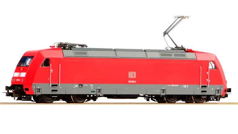 PIKO 51105