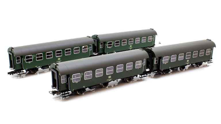 PIKO 58268
