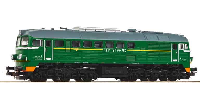 PIKO 52924