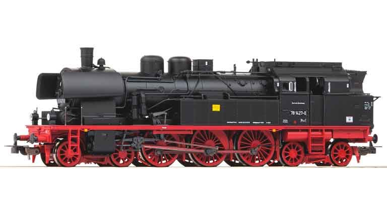 PIKO 50618