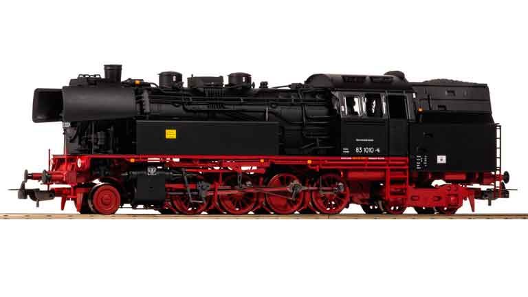 PIKO 50637