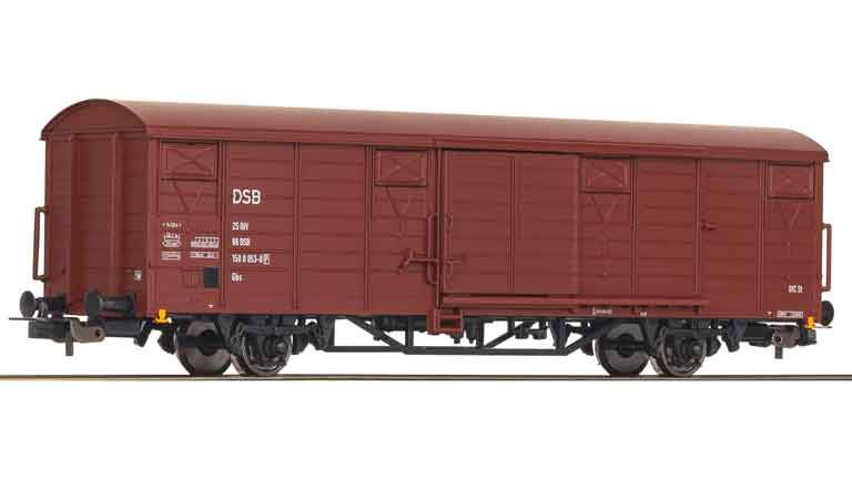 PIKO 54093