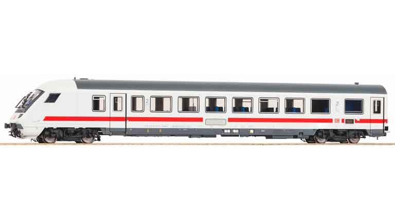 PIKO 58870