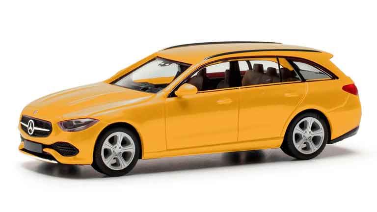 HERPA 430388-003