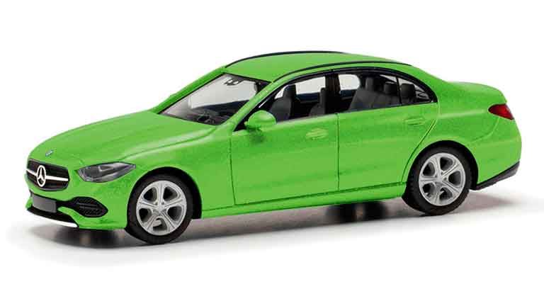 HERPA 430913-003