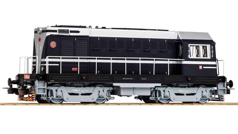 PIKO 52960