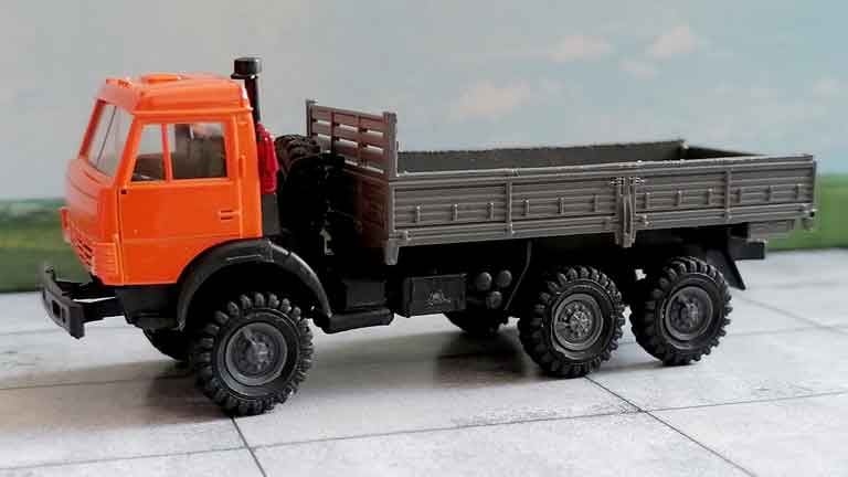 RUSAM-KABAZ-4310-10-350