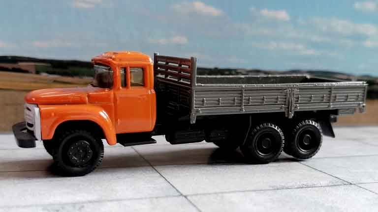 RUSAM-ZIL-133G-12-350