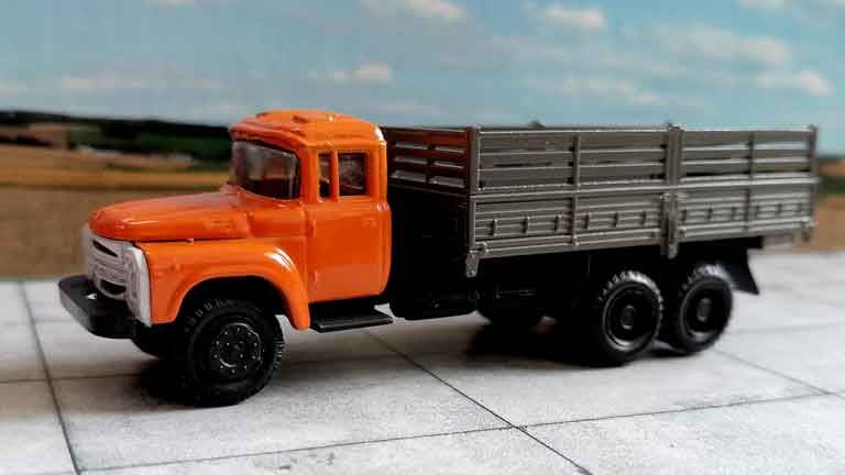 RUSAM-ZIL-133G-20-350