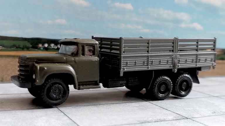 RUSAM-ZIL-133GY-20-050