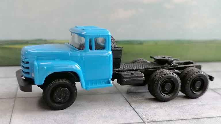 RUSAM-ZIL-133GY-01-600