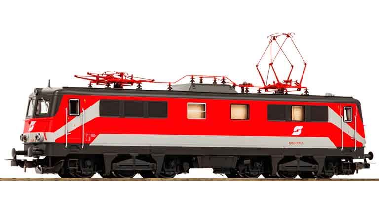 PIKO 21726