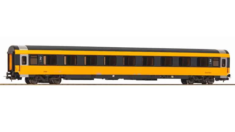 PIKO 59659