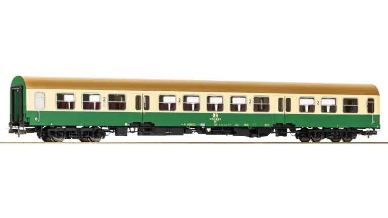 PIKO 28004