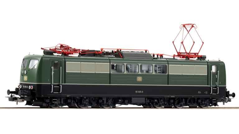 PIKO 21705