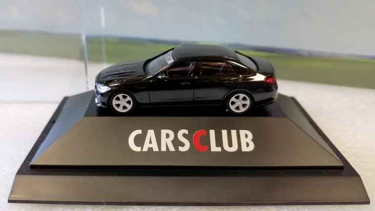 HERPA 949729