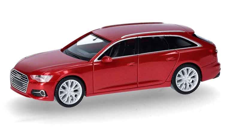 HERPA 430647-005
