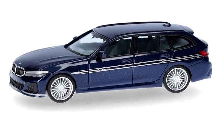 HERPA 430906-002