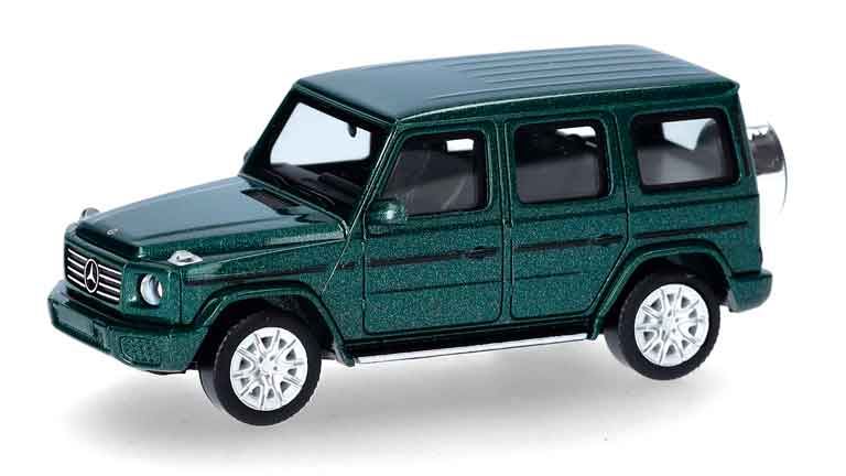 HERPA 431187