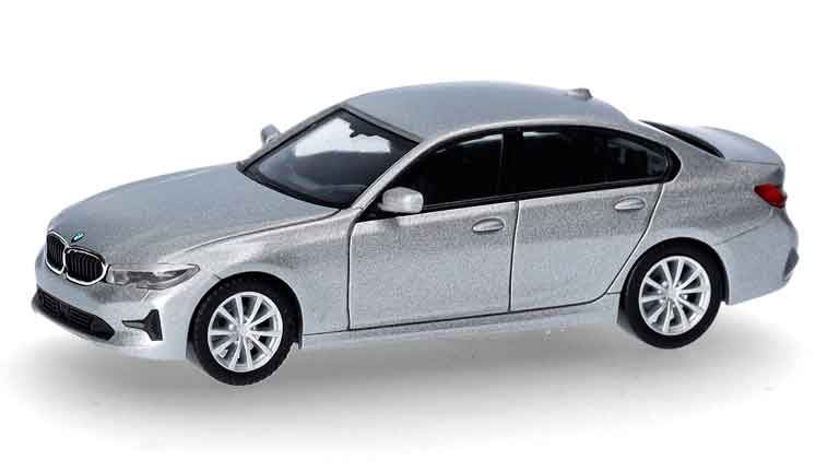 HERPA 430791-005