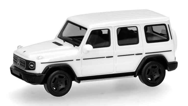HERPA 421195