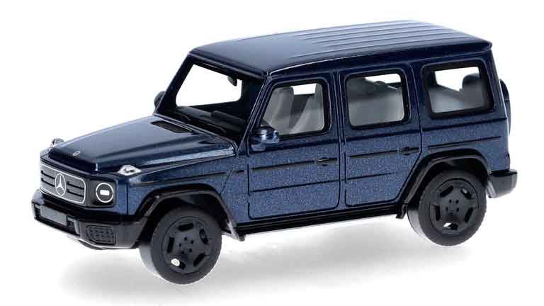 HERPA 431194