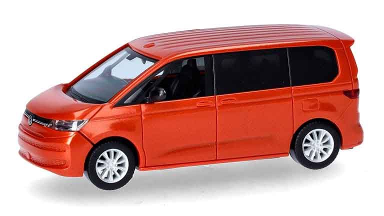HERPA 431156