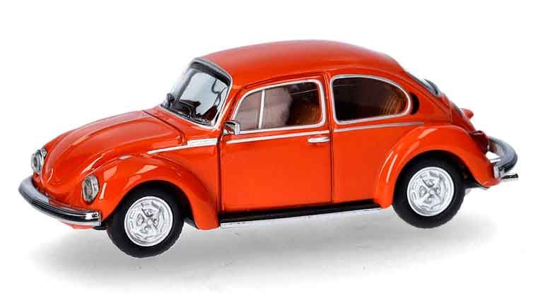 HERPA 421096-002