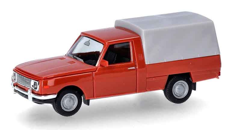 HERPA 420945-002